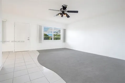 1301 SW 135th Terrace Pembroke Pines FL 33027