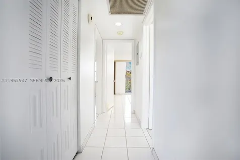 1301 SW 135th Terrace Pembroke Pines FL 33027