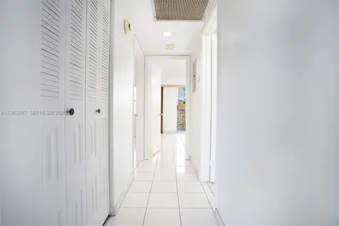 1301 SW 135th Terrace Pembroke Pines FL 33027