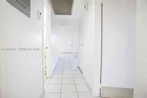 1301 SW 135th Terrace Pembroke Pines FL 33027