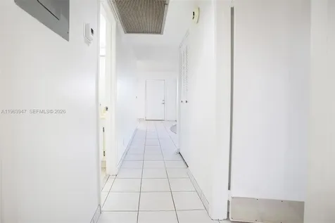 1301 SW 135th Terrace Pembroke Pines FL 33027