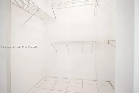 1301 SW 135th Terrace Pembroke Pines FL 33027