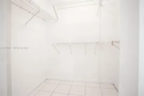 1301 SW 135th Terrace Pembroke Pines FL 33027