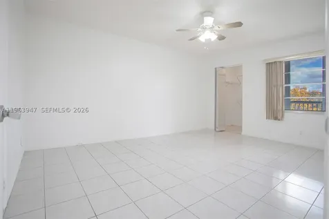 1301 SW 135th Terrace Pembroke Pines FL 33027