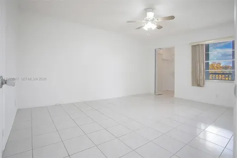 1301 SW 135th Terrace Pembroke Pines FL 33027