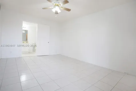 1301 SW 135th Terrace Pembroke Pines FL 33027
