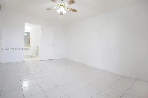 1301 SW 135th Terrace Pembroke Pines FL 33027