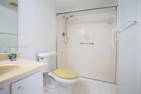 1301 SW 135th Terrace Pembroke Pines FL 33027