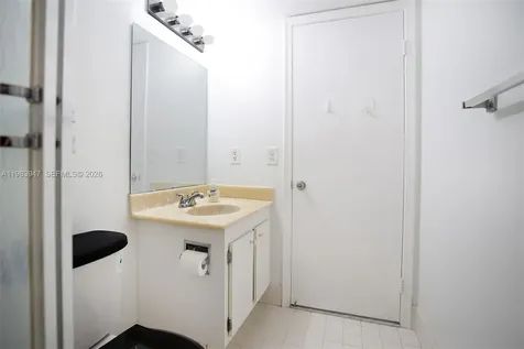 1301 SW 135th Terrace Pembroke Pines FL 33027