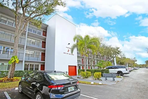 1301 SW 135th Terrace Pembroke Pines FL 33027