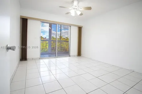 1301 SW 135th Terrace Pembroke Pines FL 33027