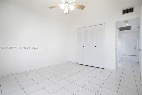 1301 SW 135th Terrace Pembroke Pines FL 33027