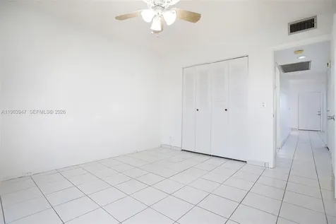 1301 SW 135th Terrace Pembroke Pines FL 33027