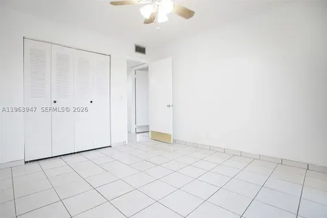 1301 SW 135th Terrace Pembroke Pines FL 33027