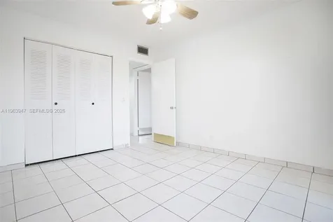 1301 SW 135th Terrace Pembroke Pines FL 33027