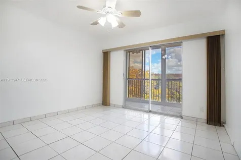 1301 SW 135th Terrace Pembroke Pines FL 33027