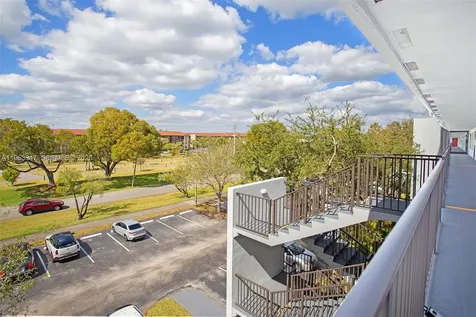 1301 SW 135th Terrace Pembroke Pines FL 33027