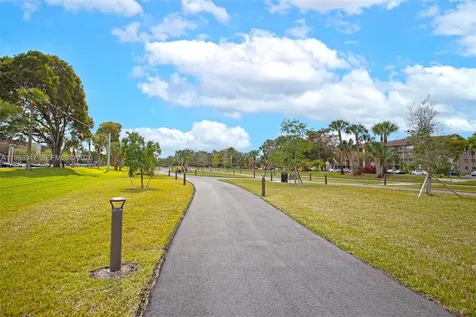 1301 SW 135th Terrace Pembroke Pines FL 33027