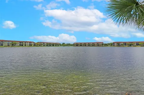 1301 SW 135th Terrace Pembroke Pines FL 33027