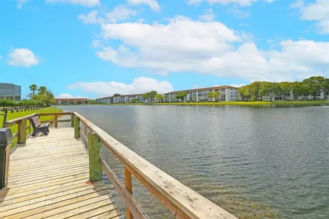 1301 SW 135th Terrace Pembroke Pines FL 33027