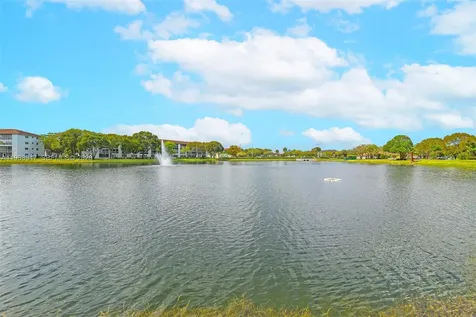 1301 SW 135th Terrace Pembroke Pines FL 33027