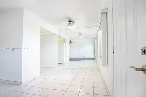 1301 SW 135th Terrace Pembroke Pines FL 33027