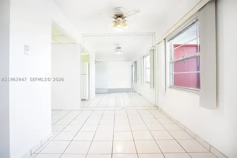 1301 SW 135th Terrace Pembroke Pines FL 33027