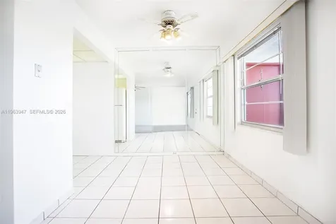 1301 SW 135th Terrace Pembroke Pines FL 33027