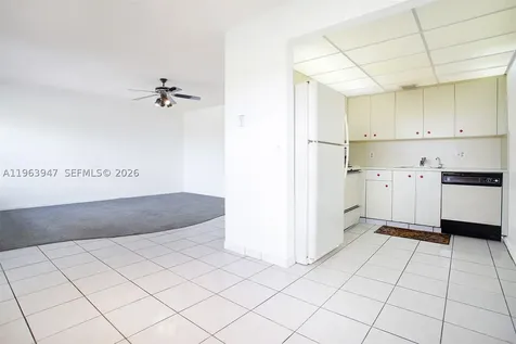 1301 SW 135th Terrace Pembroke Pines FL 33027
