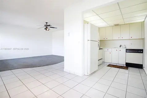1301 SW 135th Terrace Pembroke Pines FL 33027