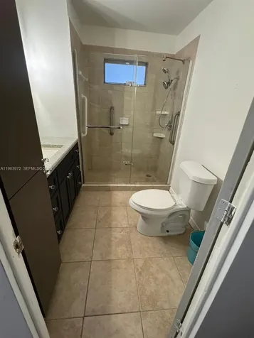 1721 SW 84th Avenue Davie FL 33324