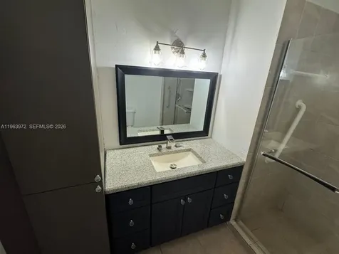 1721 SW 84th Avenue Davie FL 33324