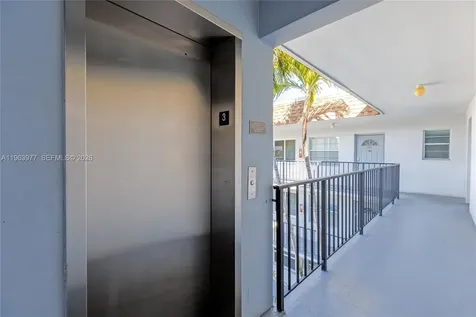 714 NE 10th Street Hallandale Beach FL 33009