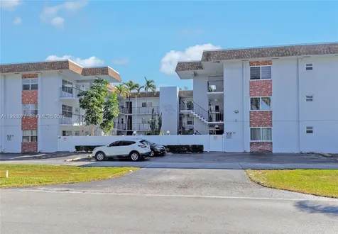714 NE 10th Street Hallandale Beach FL 33009