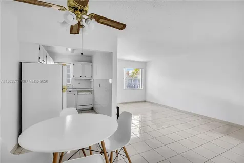 714 NE 10th Street Hallandale Beach FL 33009