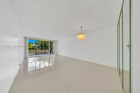 3801 Environ Boulevard Lauderhill FL 33319