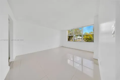 3801 Environ Boulevard Lauderhill FL 33319