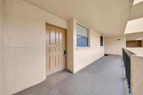 3801 Environ Boulevard Lauderhill FL 33319