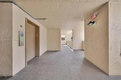 3801 Environ Boulevard Lauderhill FL 33319