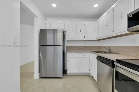 3801 Environ Boulevard Lauderhill FL 33319