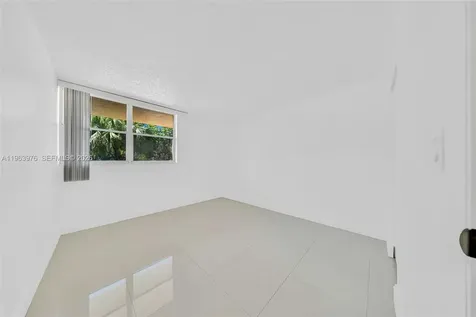 3801 Environ Boulevard Lauderhill FL 33319