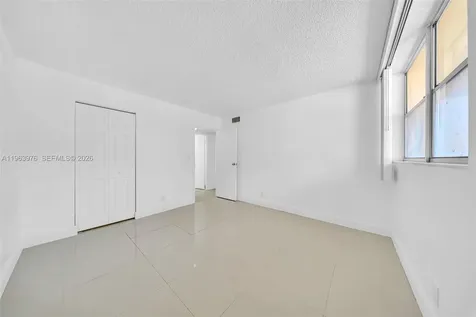 3801 Environ Boulevard Lauderhill FL 33319