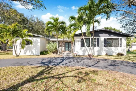 8425 SW 174th Street Palmetto Bay FL 33157