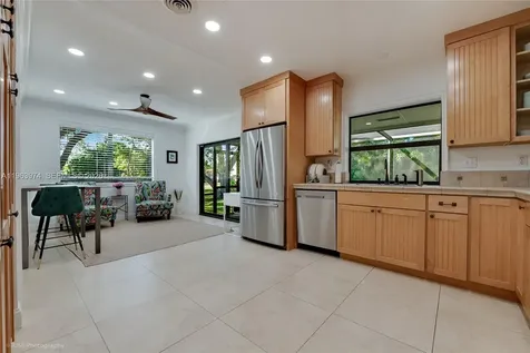8425 SW 174th Street Palmetto Bay FL 33157