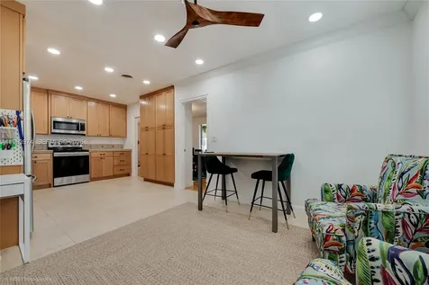 8425 SW 174th Street Palmetto Bay FL 33157