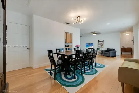 8425 SW 174th Street Palmetto Bay FL 33157