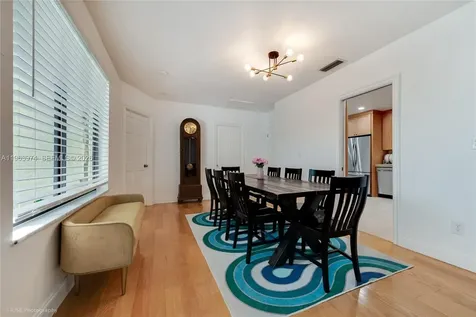 8425 SW 174th Street Palmetto Bay FL 33157