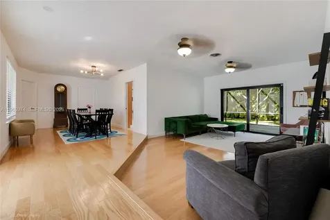 8425 SW 174th Street Palmetto Bay FL 33157
