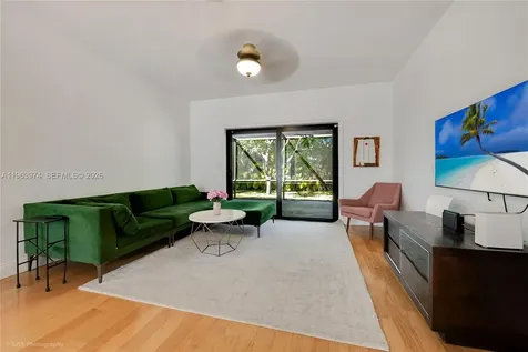 8425 SW 174th Street Palmetto Bay FL 33157