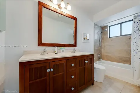 8425 SW 174th Street Palmetto Bay FL 33157